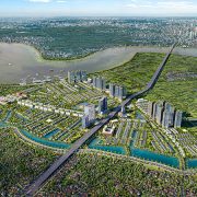 Alluvia City alluvia-city