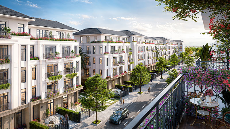 biet-thu-lien-ke-alluvia-city