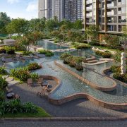 Tiểu cảnh thác nước The Palma Lumiere Orient Pearl tieu-canh-thac-nuoc-the-palma-lumiere-orient-pearl