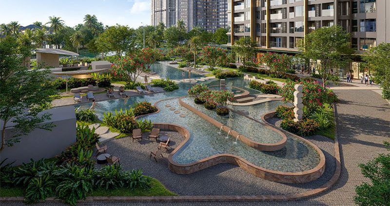 tieu-canh-thac-nuoc-the-palma-lumiere-orient-pearl