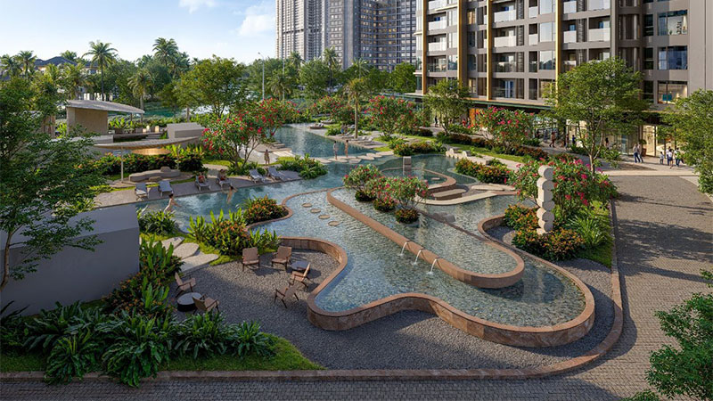 tieu-canh-thac-nuoc-the-palma-lumiere-orient-pearl