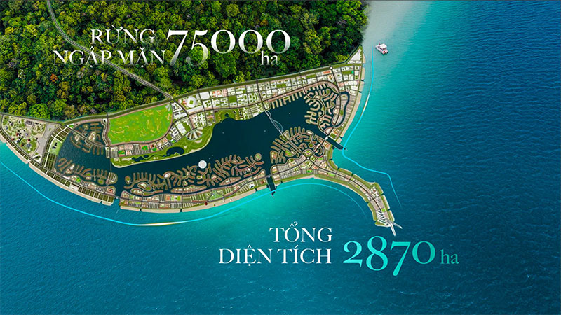 toan-canh-vinhomes-green-paradise