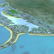 Vinhomes Green Paradise vinhomes-green-paradise