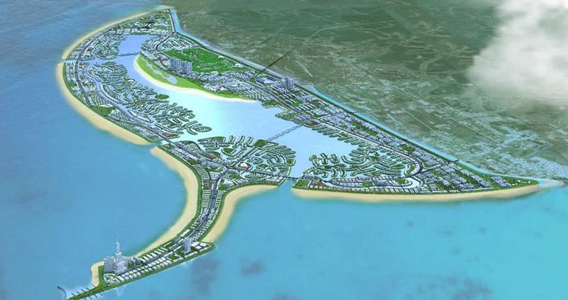 vinhomes-green-paradise