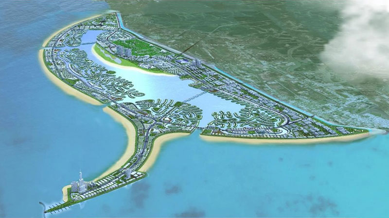 vinhomes-green-paradise