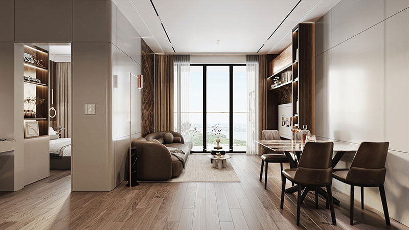 can-ho-alumi-alluvia-city