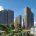 ho-canh-quan-imperia-ocean-city-the-parkland