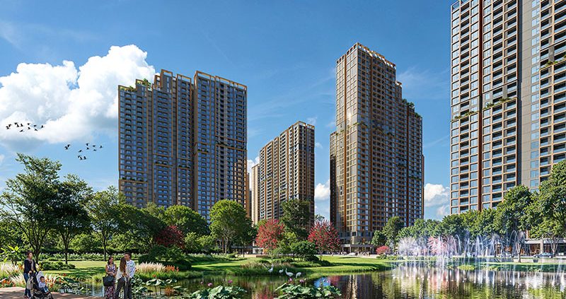 ho-canh-quan-imperia-ocean-city-the-parkland