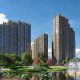 ho-canh-quan-imperia-ocean-city-the-parkland