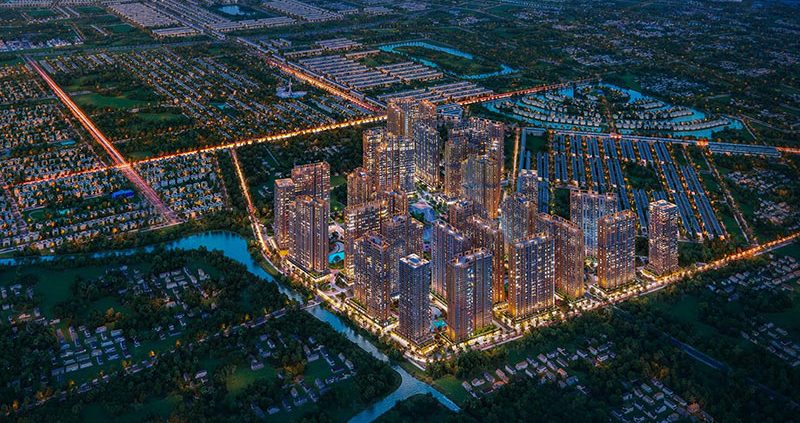 imperia-ocean-city-the-parkland-ban-dem