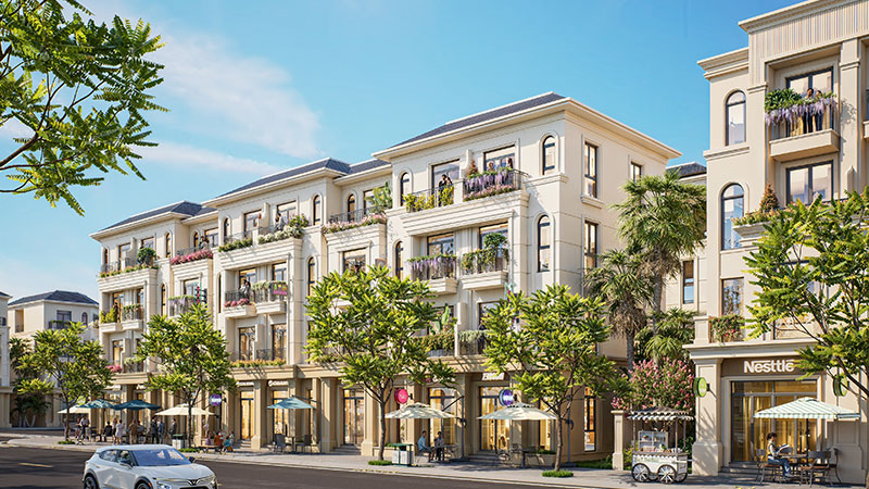 lien-ke-tan-co-dien-chau-my-vinhomes-global-gate-ha-long