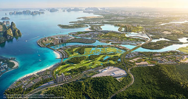 phan-khu-chau-my-vinhomes-global-gate-ha-long