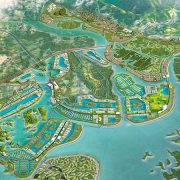 vinhomes-global-gate-ha-long