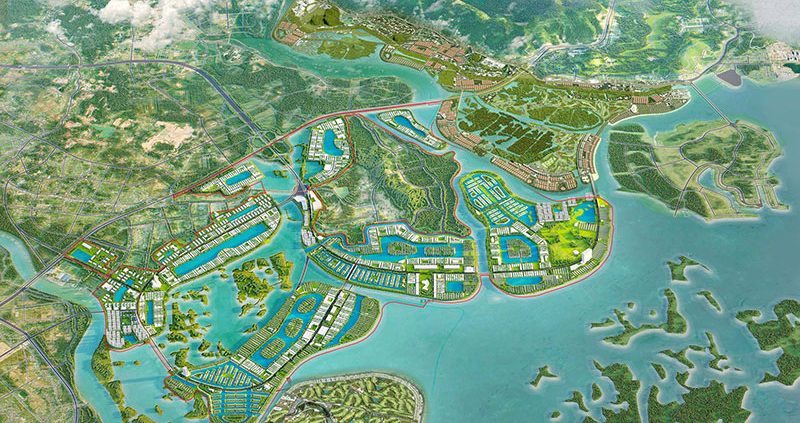 vinhomes-global-gate-ha-long