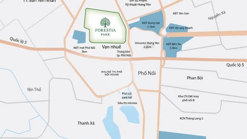 Vi-tri-du-an-forestia-park-pho-noi