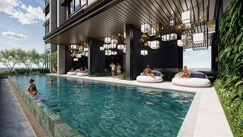 lap-pool-tang-5-toa-m1-the-magnolia