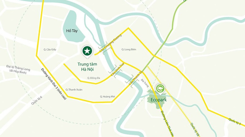 vi-tri-du-an-eco-park